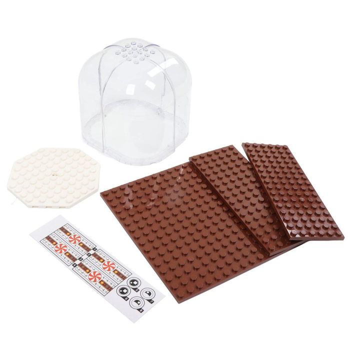 ViewSonic VSB050 Adaptador Inalámbrico WiFi Bluetooth Doble Banda 2.4/5GHz para myViewBoard Presentaciones 2 ViewSonic VSB050 Adaptador Inalámbrico WiFi Bluetooth Doble Banda 2.4/5GHz para myViewBoard Presentaciones 2