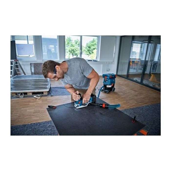 Bosch GST 18V-155 SC Akku-Stichsäge 4 Bosch GST 18V-155 SC Akku-Stichsäge 4