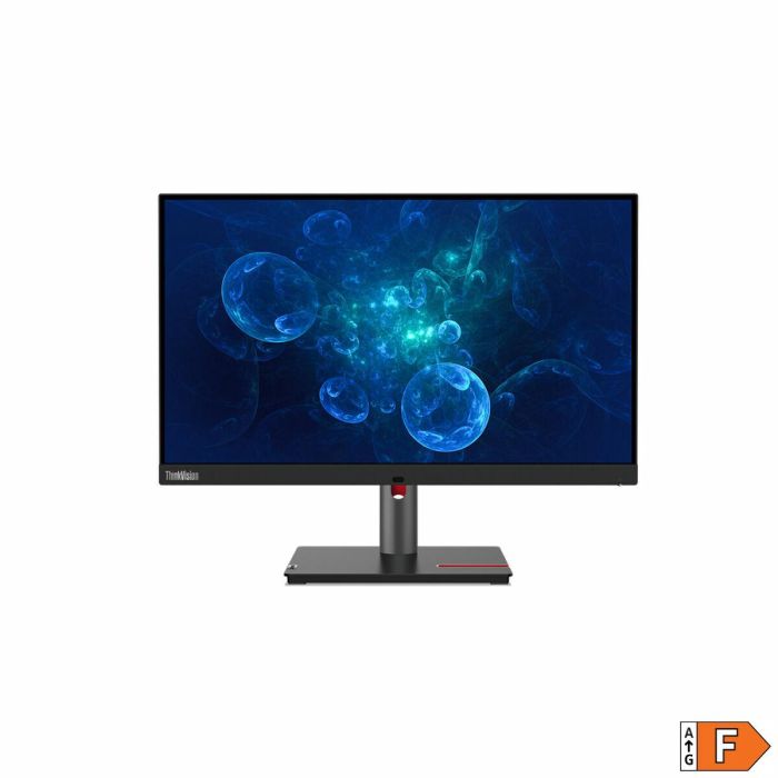 Monitor Gaming Lenovo 63E4GAT2EU 27" 4K Ultra HD 9