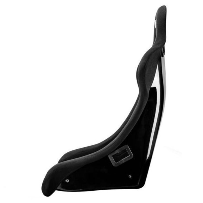 Asiento Racing Sparco EVO II US QRT Asiento Racing Sparco EVO II US QRT