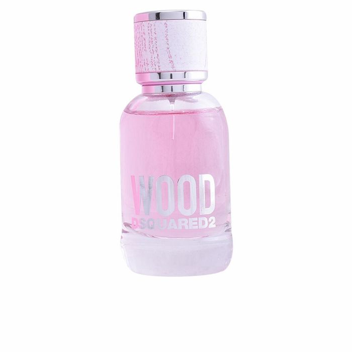 Perfume Mujer Dsquared2 EDT 2 Perfume Mujer Dsquared2 EDT 2