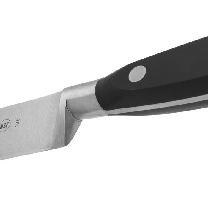 Cuchillo cocina serie riviera 150 mm 4 Cuchillo cocina serie riviera 150 mm 4