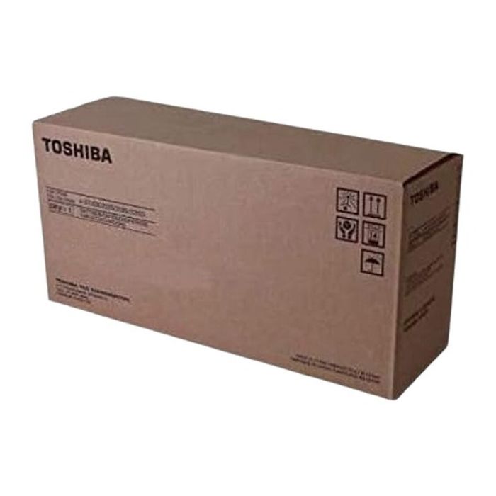 Tóner Original Toshiba e-STUDIO2510AC Magenta