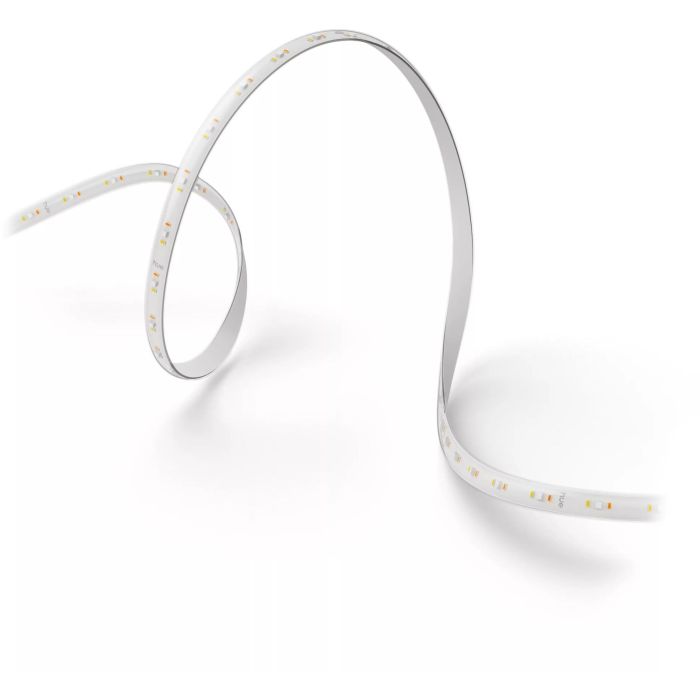 Philips Hue Gradient Lightstrip 10m EU 1 Philips Hue Gradient Lightstrip 10m EU 1