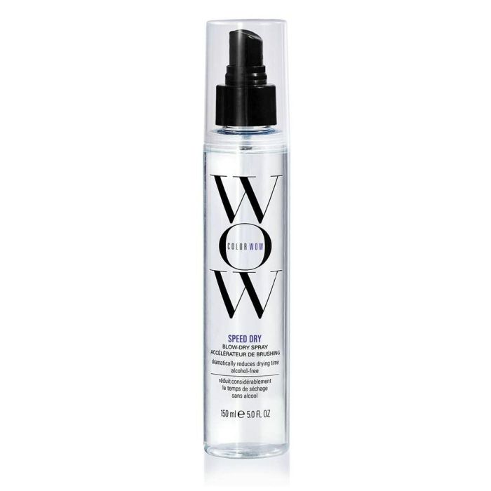 Color Wow Speed Dry Blow Dry Spray 150 mL 3