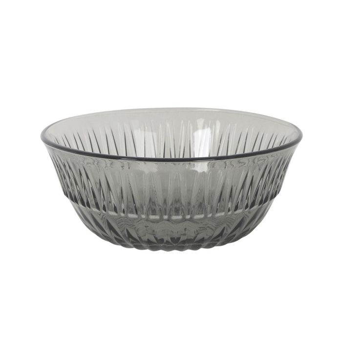 Bol para Aperitivos LAV Alinda 345 ml 12,3 x 5,1 cm 4 Piezas (6 Unidades) 4 Bol para Aperitivos LAV Alinda 345 ml 12,3 x 5,1 cm 4 Piezas (6 Unidades) 4