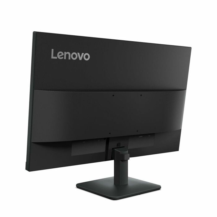Monitor Lenovo 68C2KAC1EU Full HD 24" 23,8" 7