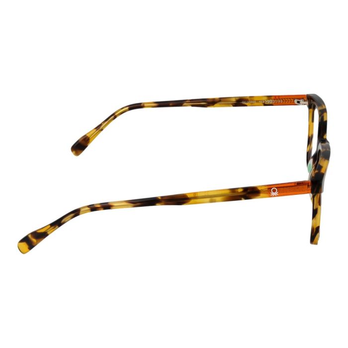 Montura de Gafas Hombre Benetton BEO109 55103 1 Montura de Gafas Hombre Benetton BEO109 55103 1
