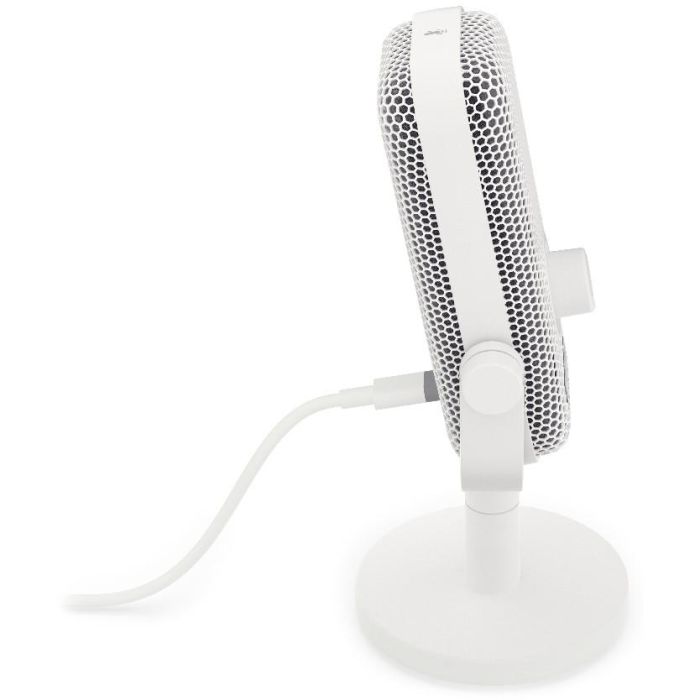 ENDORFY Solum Voice S (wei. USB-C. RGB-Beleuchtung) 2