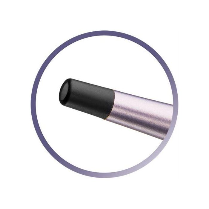 REMINGTON RIZADOR ELECTRICO CERAMICO 13-25MM