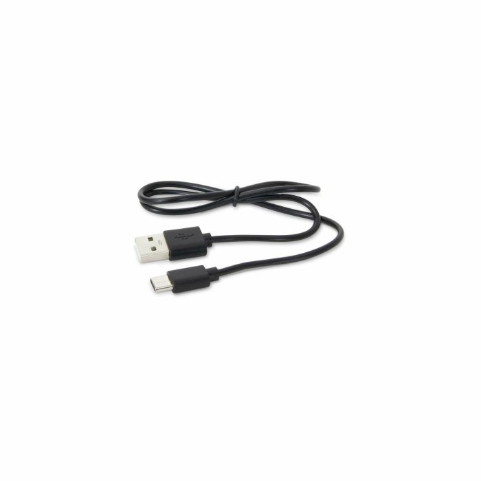 DICOTA Wireless Virtual Presenter 5
