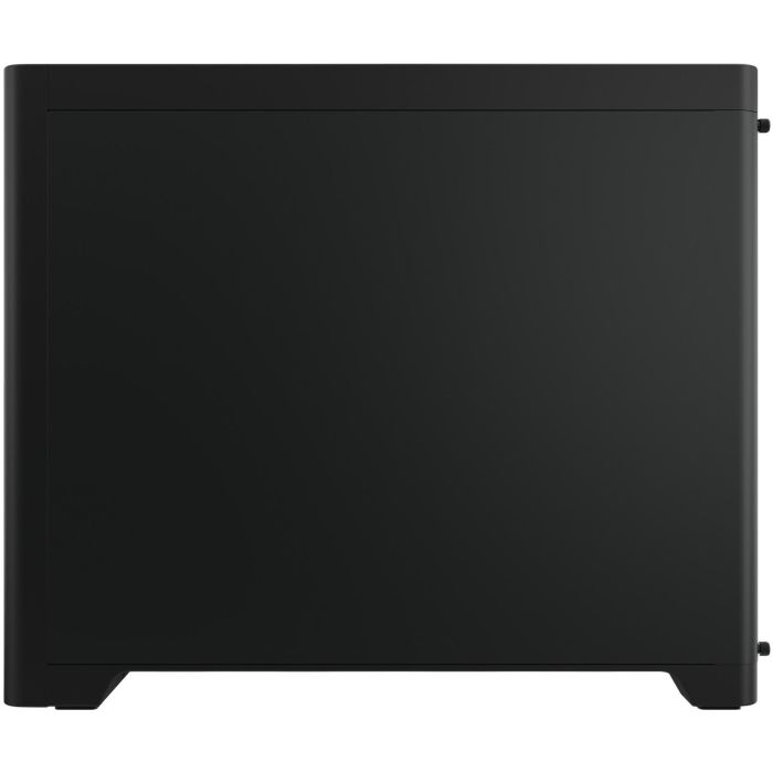 Lenovo Legion T5 30IAS10 Core Ultra 7 265KF 32GB/1TB SSD RTX 5070 Ti Win11 4 Lenovo Legion T5 30IAS10 Core Ultra 7 265KF 32GB/1TB SSD RTX 5070 Ti Win11 4