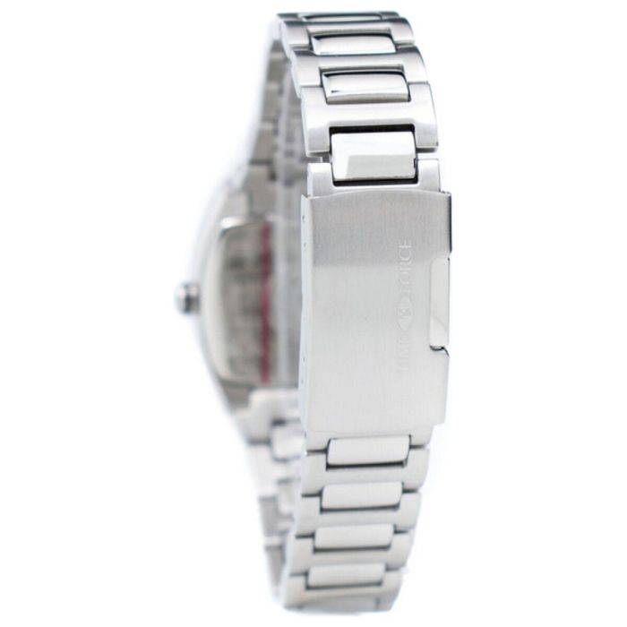 Reloj Mujer Time Force tf2588l-02m (Ø 28 mm) 1