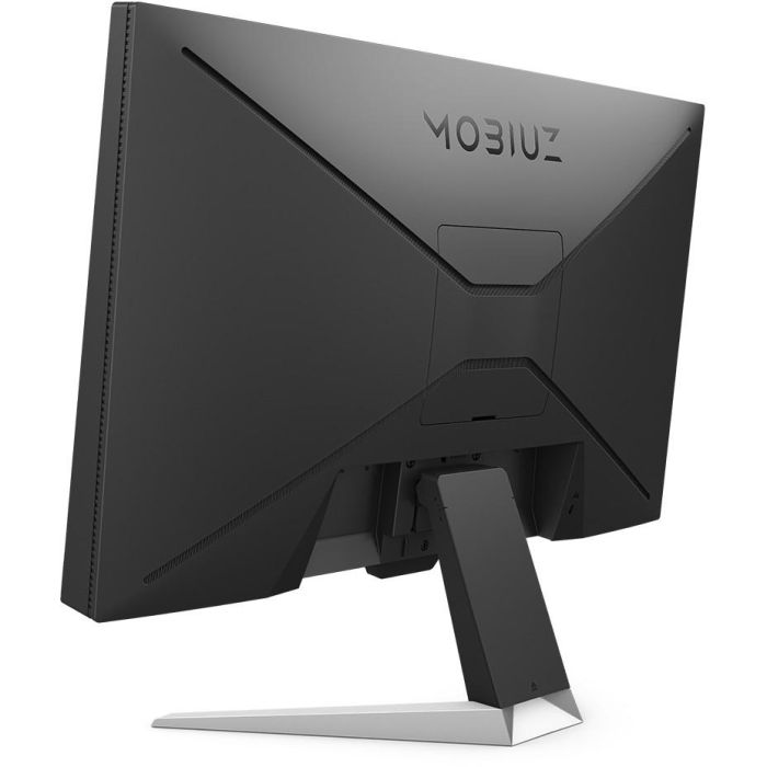 BenQ Monitor EX240N 9H.LL6LB.QBE 23.8" Full HD VA 165Hz HDR10 1ms DisplayPort HDMI Altavoces 6 BenQ Monitor EX240N 9H.LL6LB.QBE 23.8" Full HD VA 165Hz HDR10 1ms DisplayPort HDMI Altavoces 6