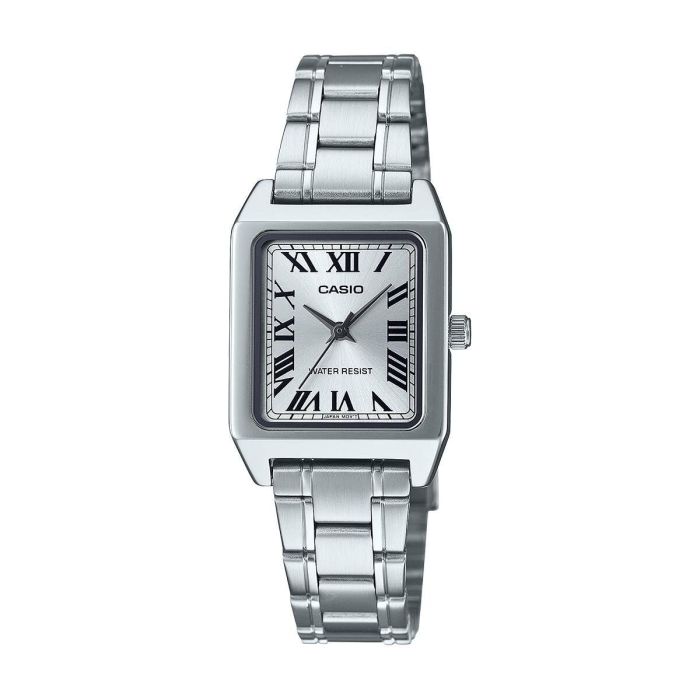 Reloj Mujer Casio COLLECTION (Ø 22 mm) Reloj Mujer Casio COLLECTION (Ø 22 mm)