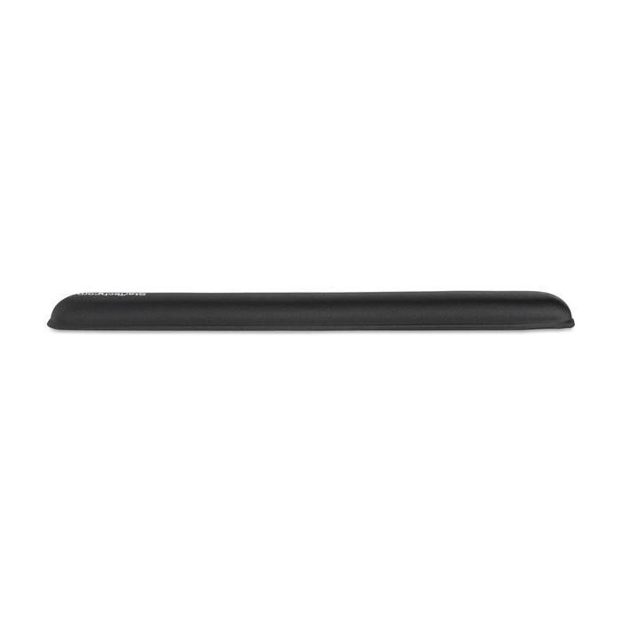 Reposamuñecas para Teclado Startech WRSTRST 3 Reposamuñecas para Teclado Startech WRSTRST 3
