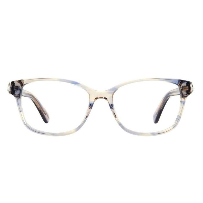 Montura de Gafas Mujer Kate Spade REILLY_G ASIAN FIT 1