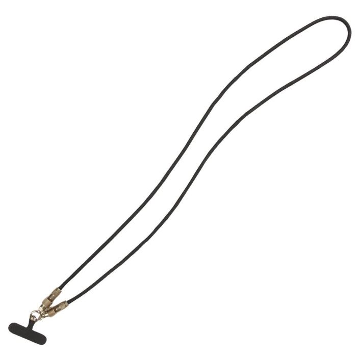 Correa Y Cable Carga 2 En 1 Be Mix 4 Correa Y Cable Carga 2 En 1 Be Mix 4