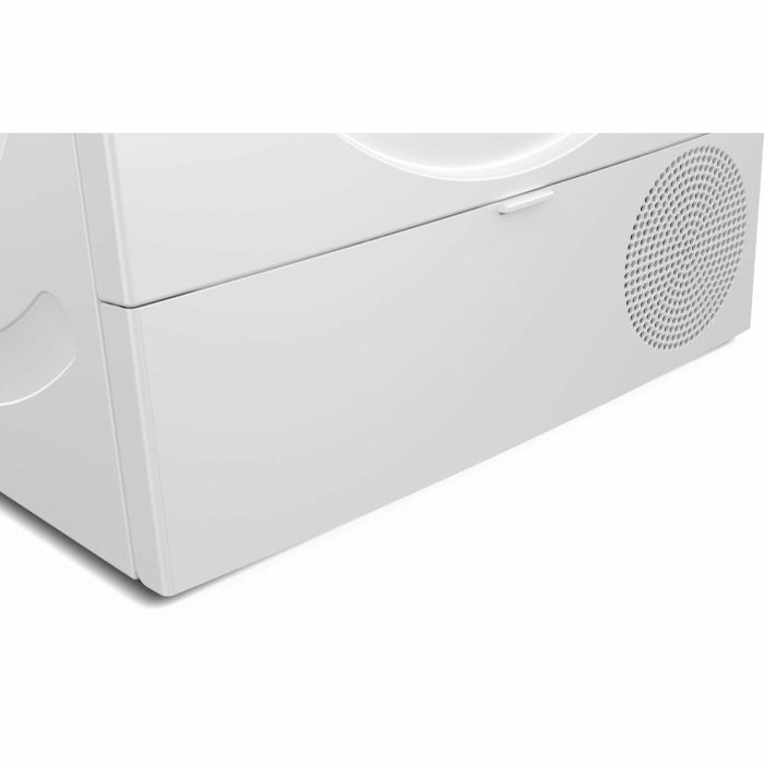 Secadora de condensación BOSCH WQG24200ES 9K BC BCA DSP 5 Secadora de condensación BOSCH WQG24200ES 9K BC BCA DSP 5