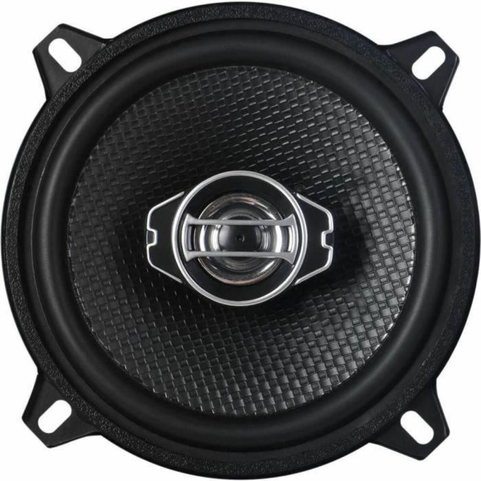 Altavoces para Coche Sencor SCS BX1302 2 Altavoces para Coche Sencor SCS BX1302 2