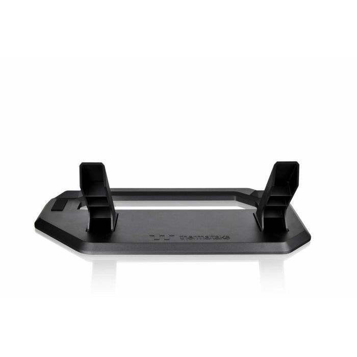 Thermaltake AC-074-ONENAN-A1 parte carcasa de ordenador Full Tower Kit de conversión de torre a rack 5 Thermaltake AC-074-ONENAN-A1 parte carcasa de ordenador Full Tower Kit de conversión de torre a rack 5
