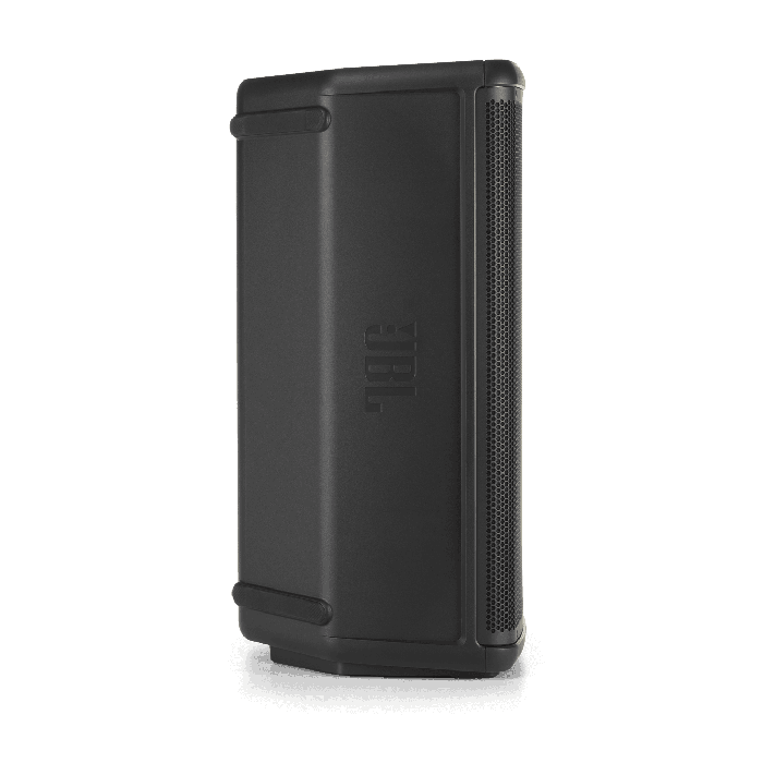 Altavoz Pa Amplificado De 15 Pulgadas Con Bluetooth 4 Altavoz Pa Amplificado De 15 Pulgadas Con Bluetooth 4