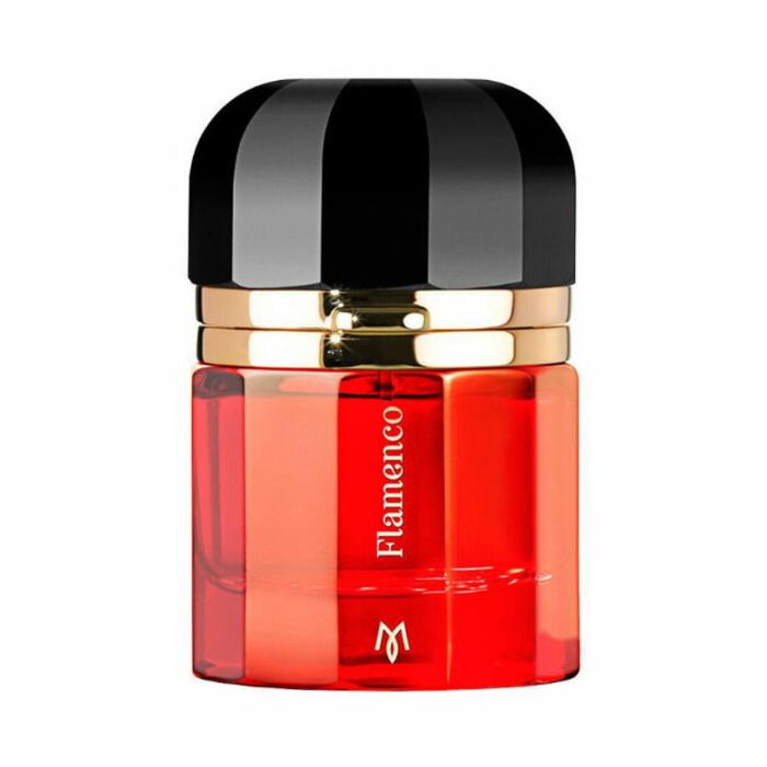 Perfume Mujer Ramón Monegal Flamenco EDP 50 ml