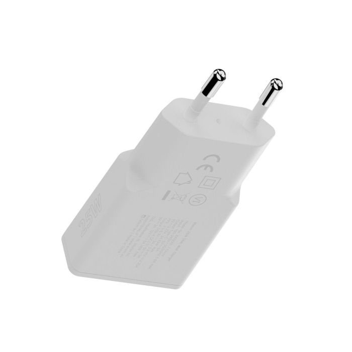 Powerbank Xtorm XG2SL025 Blanco 3 Powerbank Xtorm XG2SL025 Blanco 3