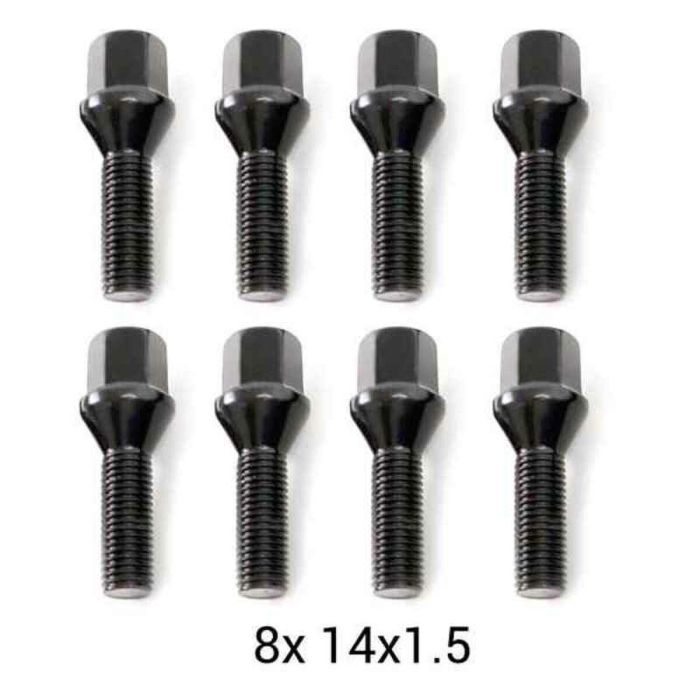Set de Separadores OMP OMPS08180501 3