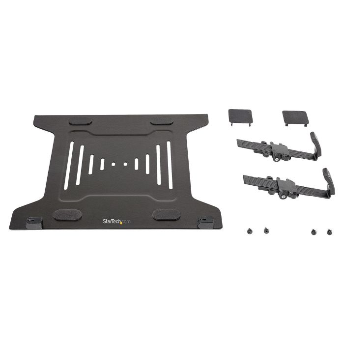 Soporte para Portátil Startech LAPTOP-ARM-TRAY 9