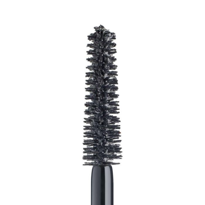 Artdeco Lash Hero Mascara De Pestañas 10 mL 1 Artdeco Lash Hero Mascara De Pestañas 10 mL 1