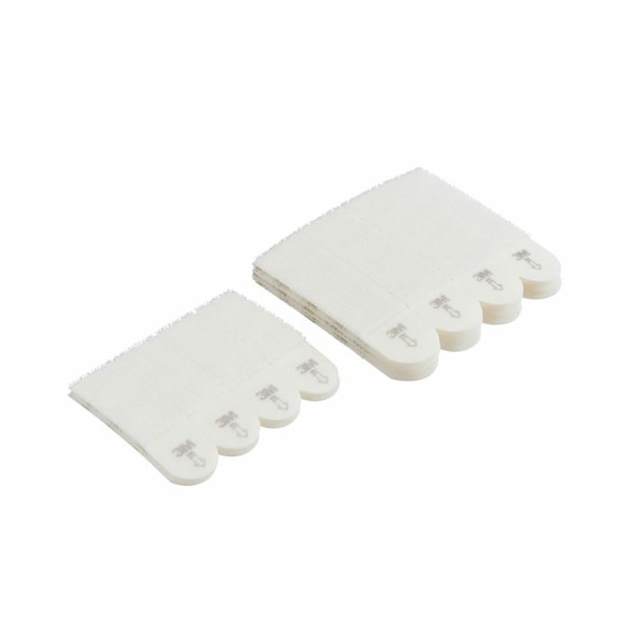 Adhesivos UU008297226 5