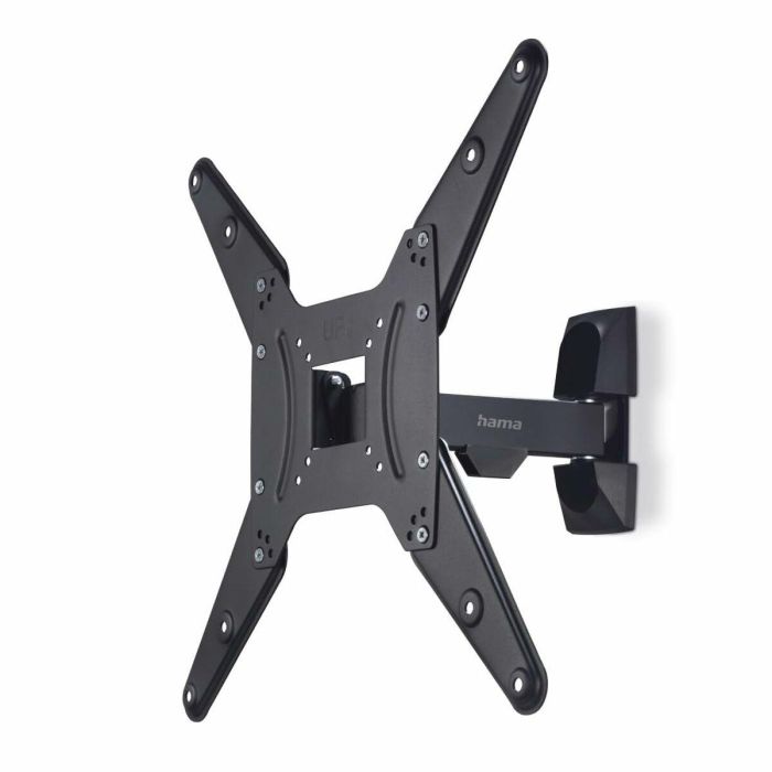 Soporte TV Hama 00220823 32" 20 kg