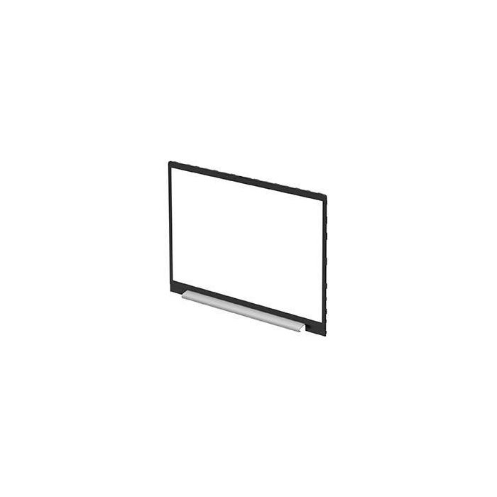 HP Bisel de Pantalla