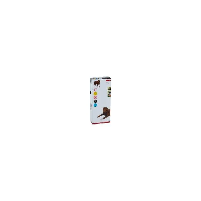 Venda Cohesiva Fun-Flex Surtido 7,5 cm 10 Unidades Kruuse Venda Cohesiva Fun-Flex Surtido 7,5 cm 10 Unidades Kruuse