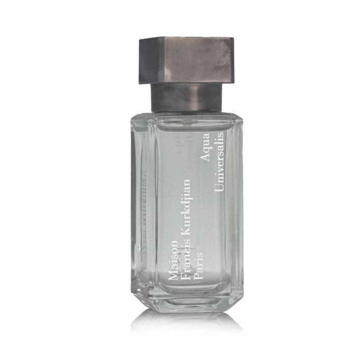Francis Kurkdjian AQUA UNIVERSALIS edt vapo 35 ml 1 Francis Kurkdjian AQUA UNIVERSALIS edt vapo 35 ml 1