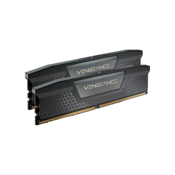 Corsair DDR5 Vengeance 96GB 2-Kit módulo de memoria Corsair DDR5 Vengeance 96GB 2-Kit módulo de memoria