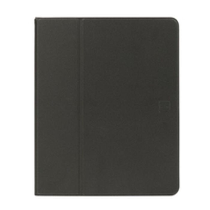 Funda para Tablet Tucano IPDA13M2UPP-BK Negro 1 Funda para Tablet Tucano IPDA13M2UPP-BK Negro 1