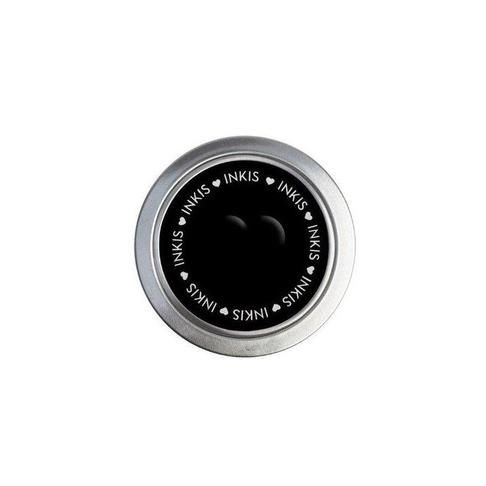 Almohadilla Colop Inkis Negro Black (Negro 110)