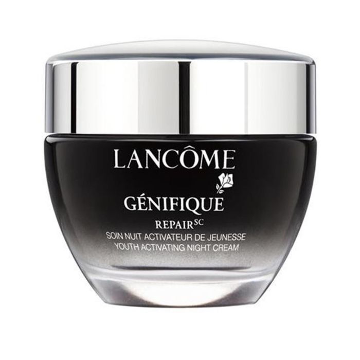 LANCOME Genifique Crema de Noche 50 ml