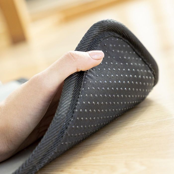 Alfombrilla Eléctrica Calefactable Hemat InnovaGoods 6