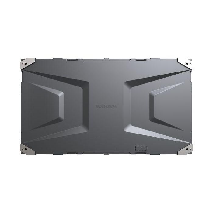 Hikvision Módulo LED de repuesto para panel DS-D4015BW-2FC 2 Hikvision Módulo LED de repuesto para panel DS-D4015BW-2FC 2