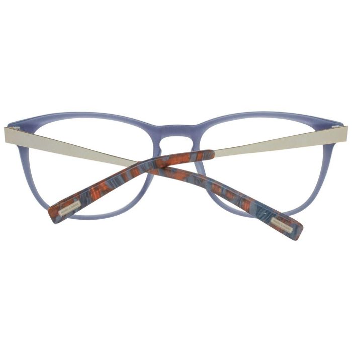 Montura de Gafas Mujer More & More 50507 51710 2 Montura de Gafas Mujer More & More 50507 51710 2