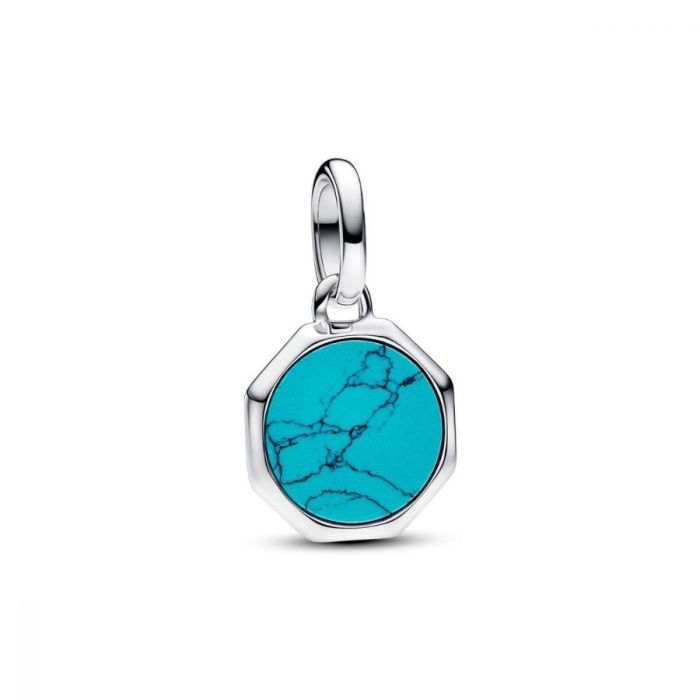 Abalorio Mujer Pandora 793388C01 Abalorio Mujer Pandora 793388C01