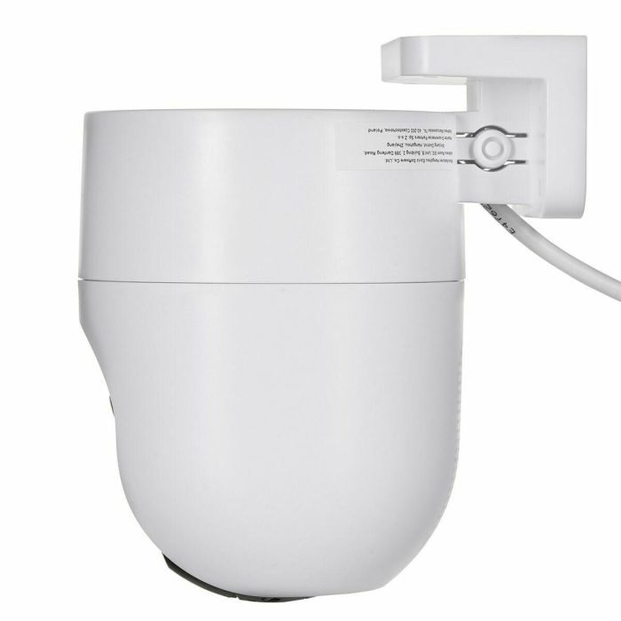 Videocámara de Vigilancia Ezviz H8C 4MP 41 Videocámara de Vigilancia Ezviz H8C 4MP 41