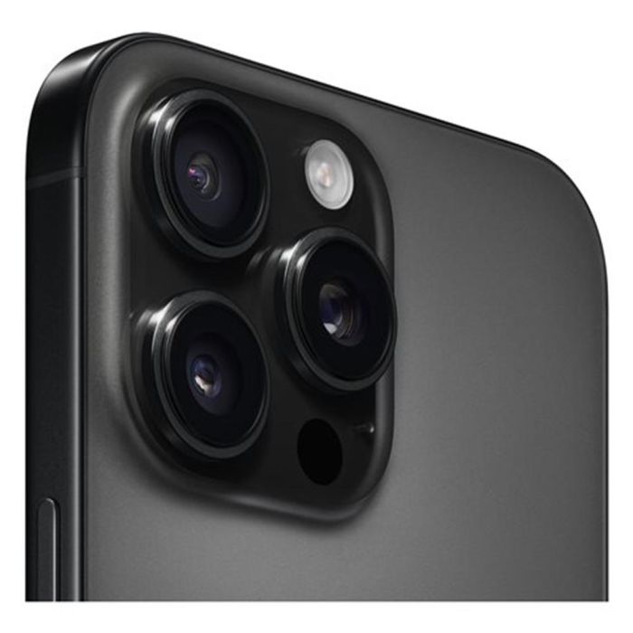 Movil Apple Iphone 16 Pro 128 grb 3 Movil Apple Iphone 16 Pro 128 grb 3