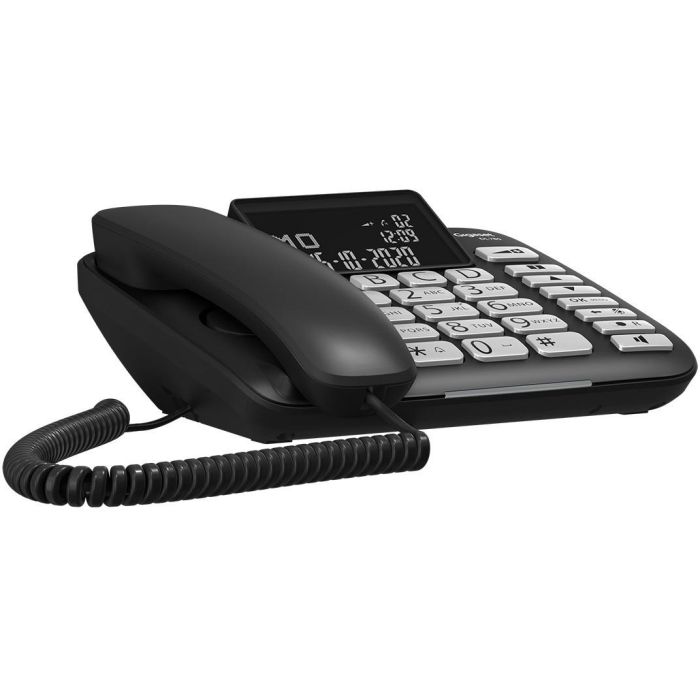 Gigaset DL780 Plus 3