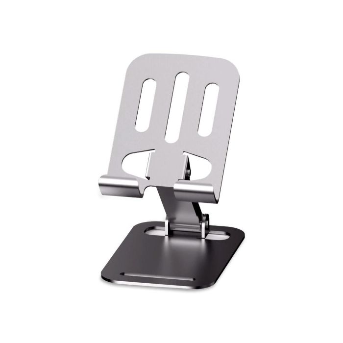 Soporte para móvil o tablet Contact 180º 0 Soporte para móvil o tablet Contact 180º 0