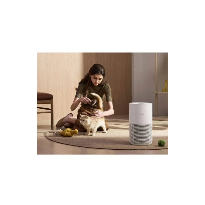Xiaomi Purificador de Aire 27 m², 27 W, Blanco 2