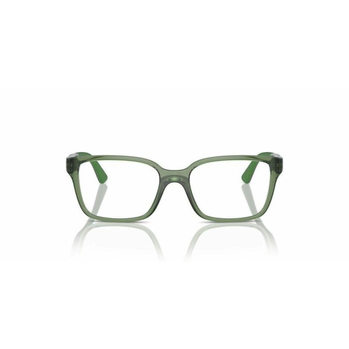 Montura de Gafas Hombre Vogue VY 2026 1 Montura de Gafas Hombre Vogue VY 2026 1